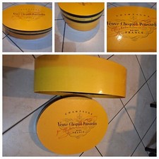 Veuve clicquot ponsardin usato  Fonte Nuova