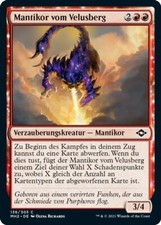 Magic the gathering gebraucht kaufen  Elsdorf