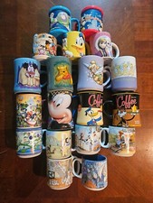 Vintage rare walt for sale  MARCH
