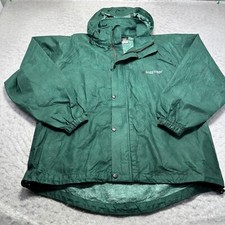 Frogg toggs sport for sale  Grand Rapids