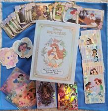 2024 disney princess for sale  Rancho Cucamonga