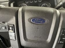 ford 1 2 2014 2009 f150 6 for sale  Effingham