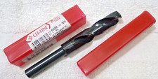 Cle line drill for sale  Warren
