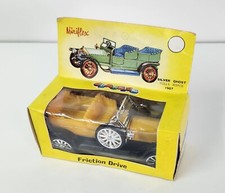 Miniflex f507 rolls for sale  MAIDSTONE