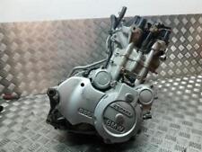 Bmw 650 gs for sale  NEWBRIDGE