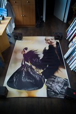 Kate moss mario d'occasion  Montpellier-