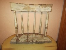 Awesome primitive antique for sale  Rice Lake