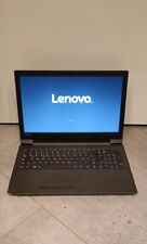 Lenovo v110 15iap gebraucht kaufen  Ronnenberg