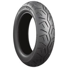 Bridgestone exedra max for sale  Payson