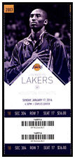 2016 lakers rockets for sale  Houston