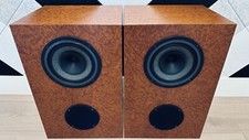 Omega speaker systems for sale  Houston