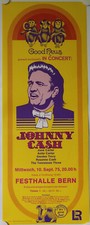 Johnny cash good gebraucht kaufen Johnny cash good gebraucht kaufen  Dortmund