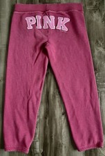 Vintage victorias secret for sale  USA