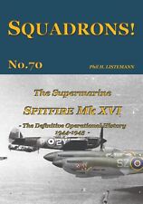 Squadrons no. the d'occasion  Expédié en Belgium