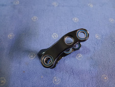 Usado, Linkage Specialized Stumpjumper EVO 2012-2015 comprar usado  Enviando para Brazil