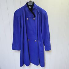 Mansfield vintage womens for sale  DIDCOT