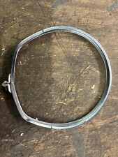 Suzuki headlight rim for sale  PONTYCLUN