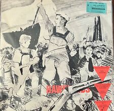 Hawklords years grey for sale  LEATHERHEAD