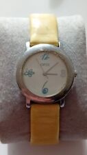 Montre opex femme d'occasion  Vannes