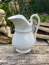 Pichet amand hamage d'occasion  Villeneuve-la-Guyard