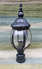 Large cast aluminum for sale  Lakeland