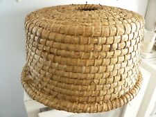 Alter bienenkorb shabby gebraucht kaufen  Deutschland