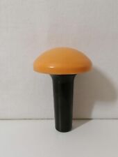 Vintage bakelite darn for sale  ELY