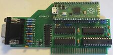 Vga z80 apple usato  Italia
