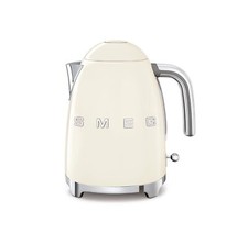 Smeg klf03crus cream for sale  USA