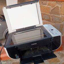 Stampante canon mp210 usato  Castellabate