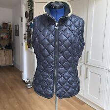 womens bodywarmer for sale  LOUGHTON