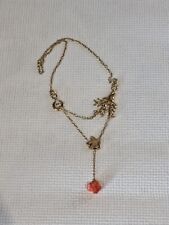 Pierre lang gold for sale  LONDON