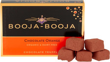Chocolate orange vegan for sale  BIRMINGHAM
