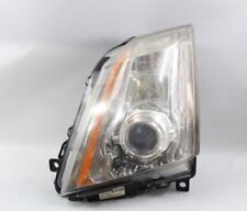 Left driver headlight for sale  Van Nuys