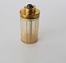 Ancien flacon parfum d'occasion  Paris XV