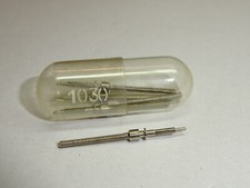 Lip winding stem d'occasion  Verneuil-sur-Seine