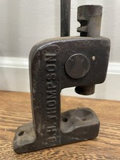 Antique walnut nutcracker for sale  Topeka