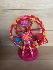 Mga 2009 lalaloopsy for sale  Erie
