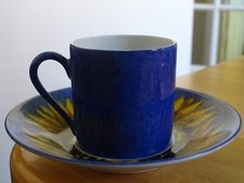 Laure japy tasse d'occasion  Thann
