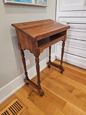 Gorgeous antique vintage for sale  Chicago