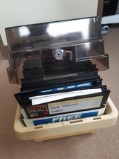 5 25 floppy disk for sale 5 25 floppy disk for sale RYDE
