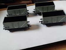 Hornby dublo coal for sale  TAUNTON