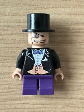 Lego penguin minifigure for sale  BLACKPOOL