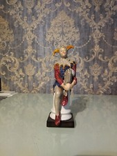 Leonardo collection fine for sale  LEAMINGTON SPA