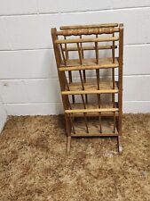 Magazine display rack for sale  Milwaukee