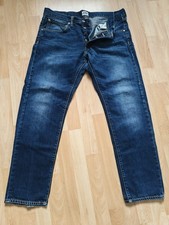 Edwin jeans ed55 gebraucht kaufen Edwin jeans ed55 gebraucht kaufen  Bergisch Gladbach