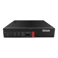 Lenovo thinkcentre m720q for sale  USA