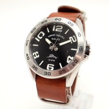 Tommy bahama relax for sale  Mesa