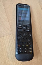 logitech harmony gebraucht kaufen  Hofheim