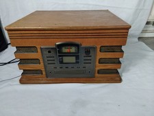 Steepletone radio cassette for sale Steepletone radio cassette for sale  TELFORD